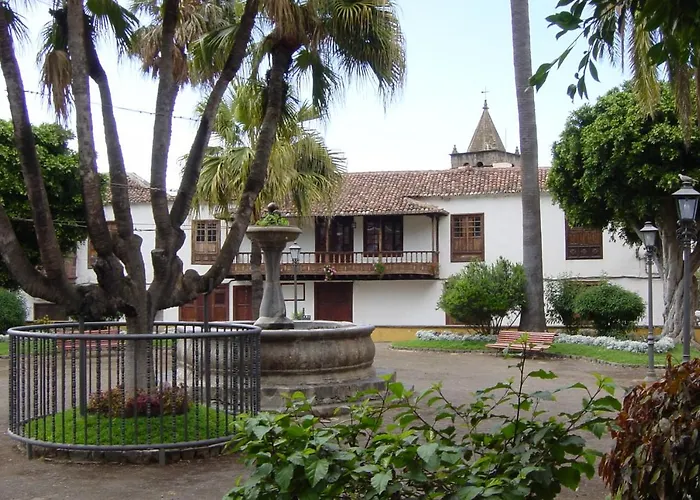 Over Open Sea Икод-де-лос-Винос