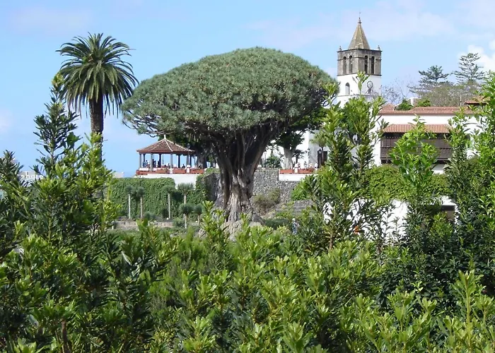 Over Open Sea Апартаменты *