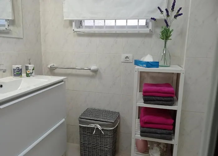 Over Open Sea Икод-де-лос-Винос