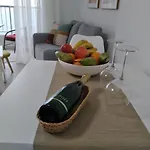 Apartment Over Open Sea Icod De Los Vinos