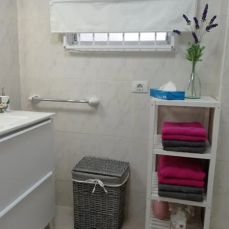 Over Open Sea 伊科德·德·洛斯·维诺斯